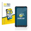 Image de brotect Protection Écran Verre pour Samsung Galaxy Tab Active 3 Enterprise Edition LTE Film Protecteur Vitre 9H [Anti-Rayures, Transparent]
