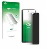 Image de upscreen Protection Anti-Espion pour Samsung Galaxy Z Fold 5 - Anti-Spy Privacy Film Protection Ecran de Confidentialité