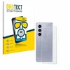 Image de brotect Anti-Reflet Protection d'Écran Verre Mat pour Samsung Galaxy Z Fold 5 (Arrière) - Film Protecteur Vitre 9H