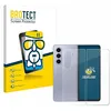 Image de brotect Protection Écran Verre pour Samsung Galaxy Z Fold 5 (Avant+Arrière) Film Protecteur Vitre 9H [Anti-Rayures, Transparent]