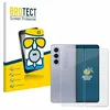 Image de brotect Anti-Reflet Protection d'Écran Verre Mat pour Samsung Galaxy Z Fold 5 (Avant+Arrière) - Film Protecteur Vitre 9H