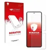 Image de upscreen Protection d’écran pour Samsung Galaxy Z Flip 5 Film Protecteur   Transparent, Anti-Trace