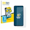 Image de brotect Anti-Reflet Protection d'Écran Verre Mat pour Google Pixel 8 Pro (3 Pièces) - Film Protecteur Vitre 9H