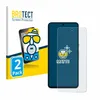 Image de brotect Protection Ecran Anti-Reflet pour Google Pixel 8 Pro (2 Pièces) - Film Mat