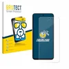Image de brotect Protection Écran Verre pour Google Pixel 8 Film Protecteur Vitre 9H [Anti-Rayures, Transparent]