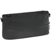 Image de Lässig sac de couches Casual Buggy Organizer Black noir