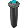 Image de Gardena Système d'arrosage Arroseur escamotable SD30