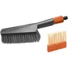 Image de Gardena Set de lavage M soft avec brosse à main 18863-20