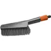 Image de Gardena Brosse à main M soft Cleansystem 18841-20