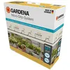 Image de Kit dinitiation pour balcon - jusquà 15 plantes - 13401-20