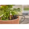 Image de Gardena Kit d'arrosage goutte à goutte balcon (15 plantes)