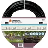 Image de Gardena Drip Irrigation Line for Bushes/Hedges (50 m)