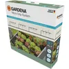 Image de Kit dinitiation pour rangées de plantes - jusquà 35 plantes - 13455-20