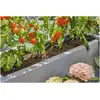 Image de Gardena Kit d'arrosage goutte à goutte Terrasse (30 plantes) Contenu : 1 pièce