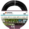 Image de Micro-Drip-Irrigation Hedge/Bush Set (50 m)