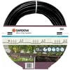 Image de Extension de tuyau à goutteurs incorporés - GARDENA - 25 m - Enterré et en surface