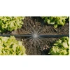 Image de Gardena Kit d'arrosage goutte à goutte pour potager/fleurs 60 m²