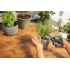 Image de Gardena Sécateur HerbCut