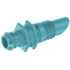 Image de Gotero de bola 2 l/h Para plantas con parecidas necesidades de riego Blister de 50 uni
