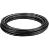 Image de Tubería de conexión Flex 20 m 13 mm (1/2") Tubería de suministro central para Micro-Dr