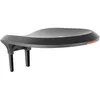 Image de Abri tondeuse robot - GARDENA - compatible SILENO Max et Free - Station de charge - Protection soleil et salissures