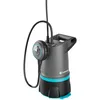 Image de Pompe submersible GARDENA 09018-47 20000 l/h 9 m