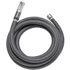Image de Gardena Kit d'aspiration avec tuyau d'aspiration de 7 m: raccord robuste, anti-retour, durable et fiable (09091-20)