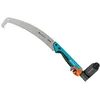 Image de Gardena StarCut Pro L, Bypass Cut, élagueur télescopique et adaptateur