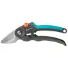 Image de Sécateur GARDENA 12241-20 PremiumCut - lames franches, diamètre de coupe de 22 mm
