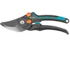 Image de Sécateur à lames franches PremiumCut Pro Flex S-XL Gardena