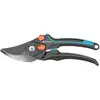 Image de Sécateur GARDENA 12252-20 PremiumCut Pro Flex pour bois vert, bypass, diamètre de coupe 24 mm