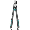 Image de Gardena Coupe-branches EnergyCut Pro S