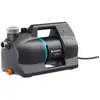 Image de Pompe automatique Gardena 4600 Silent 800W