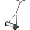 Image de Tondeuse manuelle - GARDENA - 400 Comfort - Coupe précise - Sans moteur