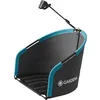 Image de Bac de ramassage tondeuse - GARDENA - 49 L