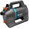Image de Pompe d'arrosage Gardena 5000 Silent 550W