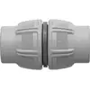 Image de Gardena Liano Réparateur 3/4"