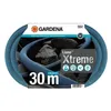 Image de Liano Xtreme 19mm (3/4) 30m - Résistance à la pression : 35 bar - Longueur : 30 m Ø int. 19 mm - 18484-20