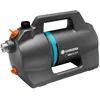 Image de GARDENA 4200 Silent Set pompe de jardin 4200 l/h 39 m