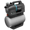 Image de Groupe de surpression - GARDENA - 3800 Silent - Puissance 600 W - Débit max 3800 l/h