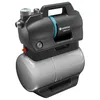 Image de Groupe de surpression - GARDENA - 3900 Silent - Puissance 650 W - Débit max 3900 l/h