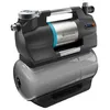 Image de Groupe de surpression - GARDENA - 5600 SilentComfort - Puissance 900 W - Débit max 5600 l/h