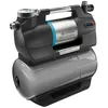 Image de Groupes de surpression - GARDENA - 6300 SilentComfort - Haute performance - Faible consommation dénergie