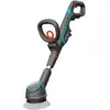 Image de Gardena Nettoyeur Multi-Usage Sans Fil AquaBrush Compact 02/18V solo 14840-55