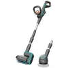 Image de Gardena AquaBrush Universal Nettoyeur Multi-Usage sans Fil 04/18V solo 14842-55