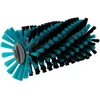Image de Gardena Brosse rouleau Medium AquaBrush 14849-20