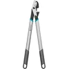 Image de GARDENA EnergyCut Basic Taille-haie pour bois vert
