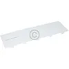 Image de Cache inférieur compatible avec Bosch 00707056 - Pour paroi avant et sèche-linge