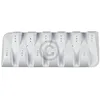 Image de Aube de tambour compatible avec WHIRLPOOL 481010597315 C00324931 pour lave-linge