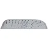 Image de Aube de tambour compatible avec Bosch 00742713 Machine à laver 280 mm